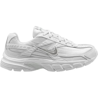 Sneakers Nike Initiator - Blanc - female - Size: 40 Sneakers Nike Initiator - Blanc - female - Size: 40