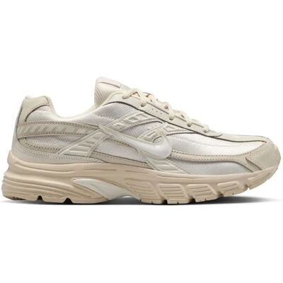Damen Sneakers Nike Initiator - Blanc - female - Size: 36 Damen Sneakers Nike Initiator - Blanc - female - Size: 36