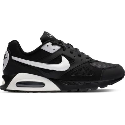 Sneakers Nike Air Max IVO - Noir - male - Size: 41 Sneakers Nike Air Max IVO - Noir - male - Size: 41