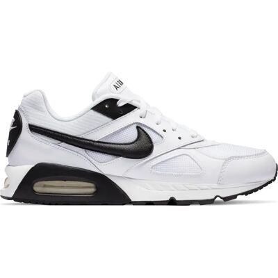Sneakers Nike Air Max IVO - Blanc - male - Size: 41 Sneakers Nike Air Max IVO - Blanc - male - Size: 41