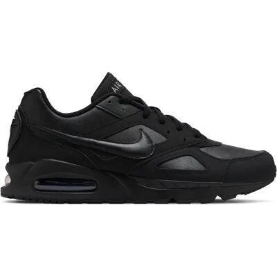 Kinderschuhe Nike Air Max IVO - Noir - male - Size: 38,5 Kinderschuhe Nike Air Max IVO - Noir - male - Size: 38,5