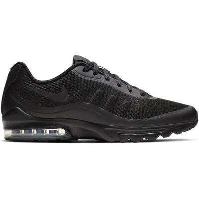 Sneakers Nike Air Max Invigor - Noir - male - Size: 38,5 Sneakers Nike Air Max Invigor - Noir - male - Size: 38,5
