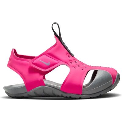 Babysandalen Nike Sunray Protect 2 - Rose - unisex - Size: 26 Babysandalen Nike Sunray Protect 2 - Rose - unisex - Size: 26
