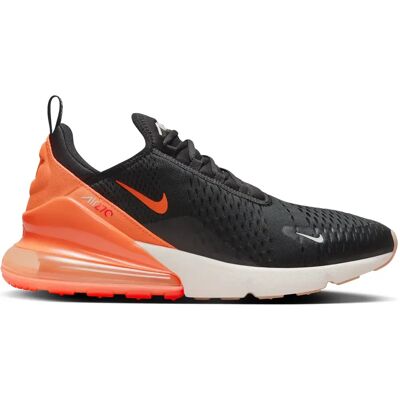 Sneakers Nike Air Max 270 - Noir - male - Size: 44,5 Sneakers Nike Air Max 270 - Noir - male - Size: 44,5