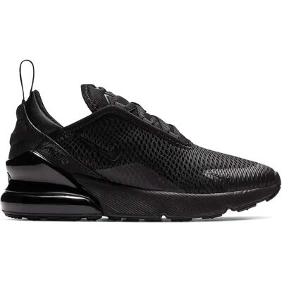 Sneakers Nike Air Max 270 - Noir - unisex - Size: 31 Sneakers Nike Air Max 270 - Noir - unisex - Size: 31