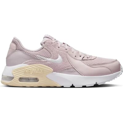 Nike Exceee Pink Schuhe - Sneakers Nike Exceee Pink Schuhe - Sneakers