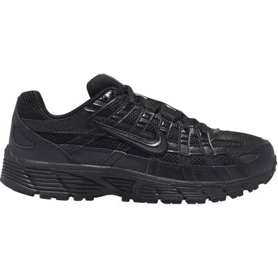 Baskets Nike P-6000 - Noir - male - Size: 36 Baskets Nike P-6000 - Noir - male - Size: 36