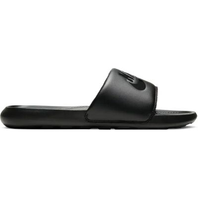 Slides Nike Victori One - Noir - male - Size: 40 Slides Nike Victori One - Noir - male - Size: 40