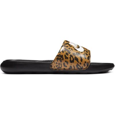 Slides für Frauen Nike Victori One - Orange - female - Size: 38 Slides für Frauen Nike Victori One - Orange - female - Size: 38