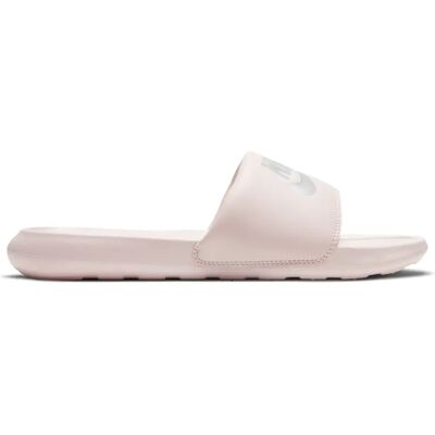 Slides für Frauen Nike Victori One - Rose - female - Size: 43 Slides für Frauen Nike Victori One - Rose - female - Size: 43