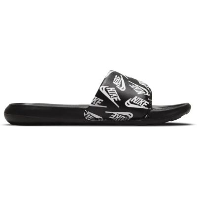 Slides Nike Victori One - Noir - male - Size: 40 Slides Nike Victori One - Noir - male - Size: 40