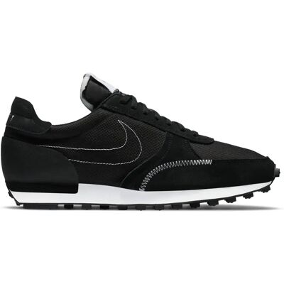 Sneakers Nike Daybreak - Type - Noir - unisex - Size: 38,5 Sneakers Nike Daybreak - Type - Noir - unisex - Size: 38,5