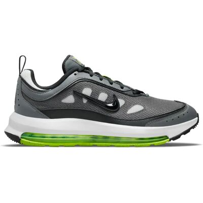Sneakers Nike Air Max AP - Gris - male - Size: 43 Sneakers Nike Air Max AP - Gris - male - Size: 43