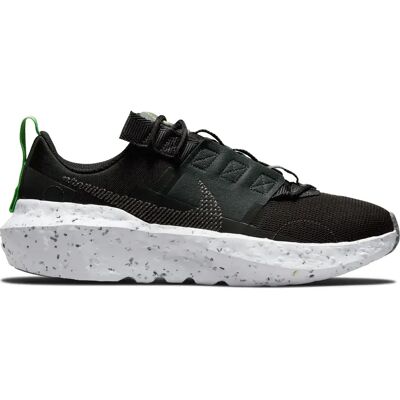 Sneakers Nike Crater Impact - Noir - unisex - Size: 36 Sneakers Nike Crater Impact - Noir - unisex - Size: 36