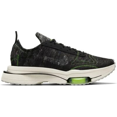 Sneakers Nike Air Zoom Type - Noir - unisex - Size: 46 Sneakers Nike Air Zoom Type - Noir - unisex - Size: 46