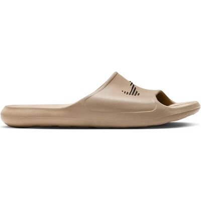 Slides Nike Victori One - Vert - male - Size: 41 Slides Nike Victori One - Vert - male - Size: 41