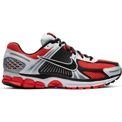 Kinderschuhe Nike Zoom Vomero 5 SE - Rouge - male - Size: 37,5 Kinderschuhe Nike Zoom Vomero 5 SE - Rouge - male - Size: 37,5