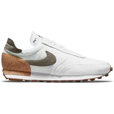 Sneakers Nike Daybreak Type - Blanc - unisex - Size: 40,5 Sneakers Nike Daybreak Type - Blanc - unisex - Size: 40,5