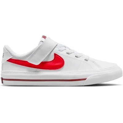 Nike Court Legacy Kleine Kinder Schuhe - Schuhe Nike Court Legacy Kleine Kinder Schuhe - Schuhe