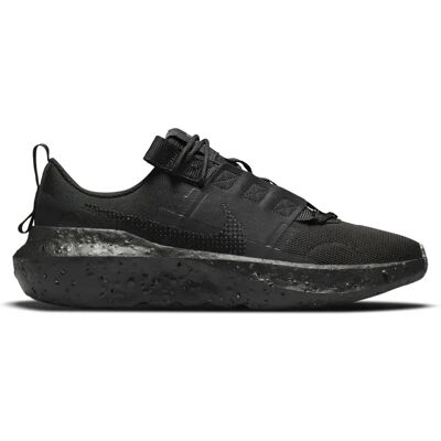 Sneakers Nike Crater Impact - Noir - male - Size: 40 Sneakers Nike Crater Impact - Noir - male - Size: 40