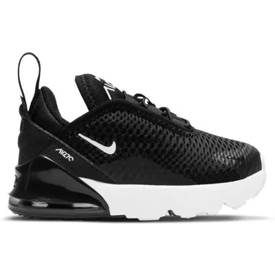 Sneakers für Babys Nike Air Max 270 - Noir - unisex - Size: 22 Sneakers für Babys Nike Air Max 270 - Noir - unisex - Size: 22