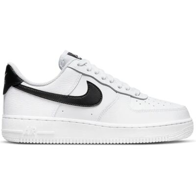 Sneakers Nike Air Force 1 '07 - Blanc - female - Size: 37,5 Sneakers Nike Air Force 1 '07 - Blanc - female - Size: 37,5