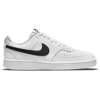 Sneakers für Damen Nike Court Vision Low Next Nature - Blanc - female - Size: 38 Sneakers für Damen Nike Court Vision Low Next Nature - Blanc - female - Size: 38
