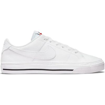 Sneakers für Frauen Nike Court Legacy Next Nature - Blanc - female - Size: 37,5 Sneakers für Frauen Nike Court Legacy Next Nature - Blanc - female - Size: 37,5