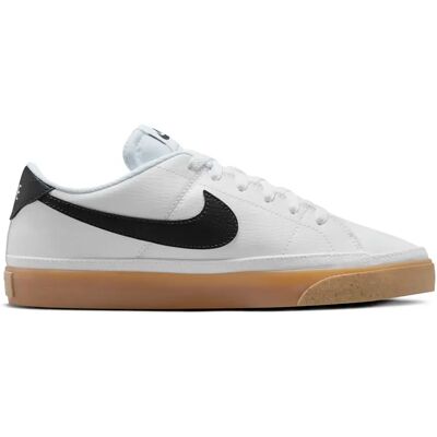 Sneakers Nike Court Legacy Next Nature - Blanc - female - Size: 36 Sneakers Nike Court Legacy Next Nature - Blanc - female - Size: 36