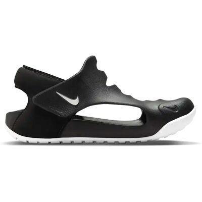 Kindersandalen Nike Sunray Protect 3 - Noir - male - Size: 32 Kindersandalen Nike Sunray Protect 3 - Noir - male - Size: 32