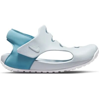 Kindersandalen Nike - Blanc - unisex - Size: 32 Kindersandalen Nike - Blanc - unisex - Size: 32