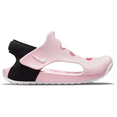 Sandalen für Mädchen Nike Sunray Protect 3 - Rose - female - Size: 35 Sandalen für Mädchen Nike Sunray Protect 3 - Rose - female - Size: 35