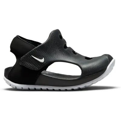 Baby-Sandalen Nike Sunray Protect 3 - Noir - male - Size: 26 Baby-Sandalen Nike Sunray Protect 3 - Noir - male - Size: 26