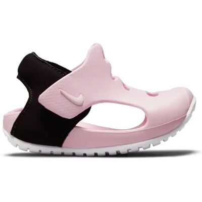 Sandalen für Babys Nike - Rose - female - Size: 17 Sandalen für Babys Nike - Rose - female - Size: 17