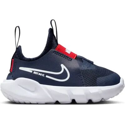 Sneakers für Babies Nike Flex Runner 2 - Bleu - unisex - Size: 22 Sneakers für Babies Nike Flex Runner 2 - Bleu - unisex - Size: 22