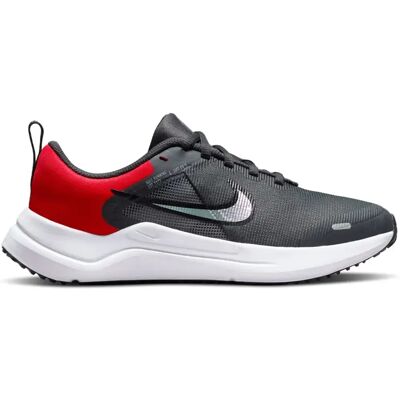 Nike Downshifter 12 Kinderschuhe - Lauf- und Freizeitschuhe Nike Downshifter 12 Kinderschuhe - Lauf- und Freizeitschuhe