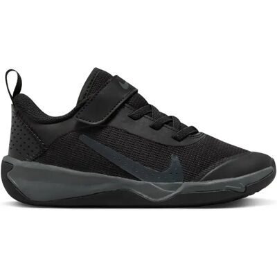 Sneakers Kind Nike Omni Multi-Court - Noir - unisex - Size: 34 Sneakers Kind Nike Omni Multi-Court - Noir - unisex - Size: 34