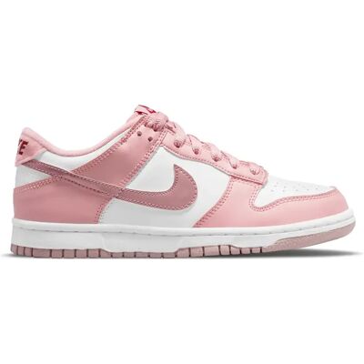 Sneakers Nike Dunk Low - Rose - unisex - Size: 38,5 Sneakers Nike Dunk Low - Rose - unisex - Size: 38,5