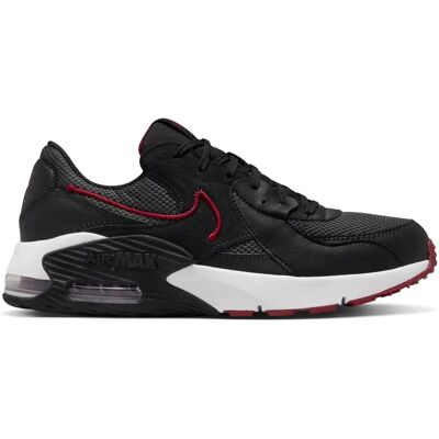 Sneakers Nike Air Max Excee - Gris - male - Size: 40 Sneakers Nike Air Max Excee - Gris - male - Size: 40
