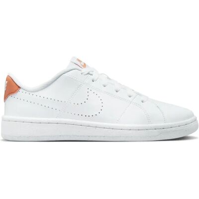 Sneakers für Damen Nike Court Royale 2 Next Nature - Blanc - female - Size: 37,5 Sneakers für Damen Nike Court Royale 2 Next Nature - Blanc - female - Size: 37,5