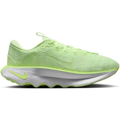 Wanderschuhe Damen Nike Motiva - Vert - female - Size: 42 Wanderschuhe Damen Nike Motiva - Vert - female - Size: 42