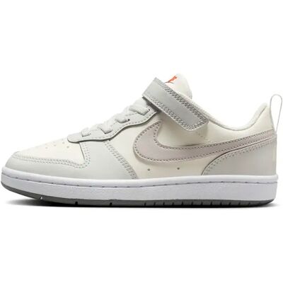Sneakers Nike Court Borough Low Recraft - Beige - unisex - Size: 31,5 Sneakers Nike Court Borough Low Recraft - Beige - unisex - Size: 31,5