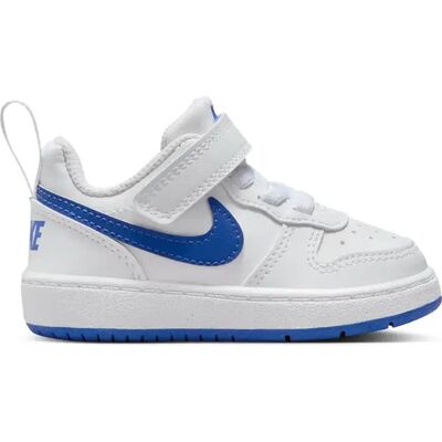 Sneakers für Babys Nike Court Borough Low Recraft - Blanc - unisex - Size: 25 Sneakers für Babys Nike Court Borough Low Recraft - Blanc - unisex - Size: 25
