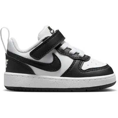 Sneakers für Babys Nike Court Borough Low Recraft - Blanc - unisex - Size: 25 Sneakers für Babys Nike Court Borough Low Recraft - Blanc - unisex - Size: 25