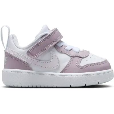 Sneakers für Babys Nike Court Borough Low Recraft - Blanc - unisex - Size: 27 Sneakers für Babys Nike Court Borough Low Recraft - Blanc - unisex - Size: 27