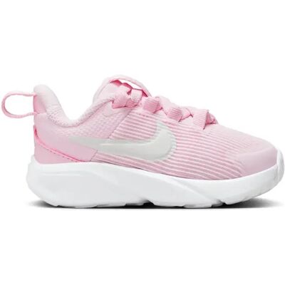 Sneakers für Babies Nike Star Runner 4 - Rose - unisex - Size: 21 Sneakers für Babies Nike Star Runner 4 - Rose - unisex - Size: 21