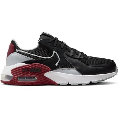 Sneakers Nike Air Max Excee - Noir - male - Size: 44 Sneakers Nike Air Max Excee - Noir - male - Size: 44