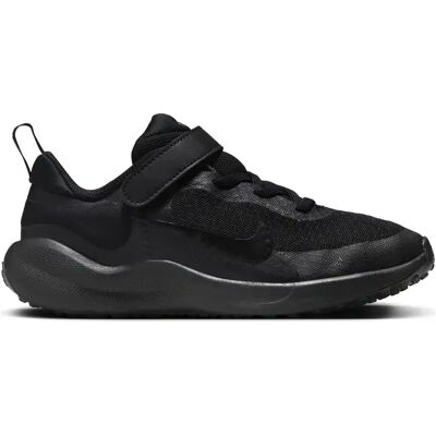 Sneakers für Kinder Nike Revolution 7 - Noir - unisex - Size: 31 Sneakers für Kinder Nike Revolution 7 - Noir - unisex - Size: 31