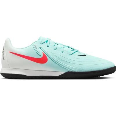 Nike Phantom GX II Academy IC - Hallenschuhe Nike Phantom GX II Academy IC - Hallenschuhe