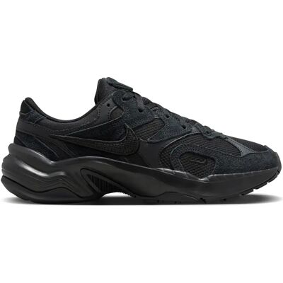 Sneakers Nike AL8 - Noir - female - Size: 44,5 Sneakers Nike AL8 - Noir - female - Size: 44,5